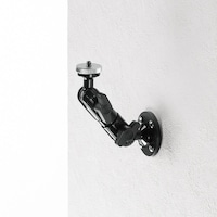 �ǎ�t�p�J�����}�E���g�@�b�q�|�k�`�b�`�l