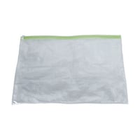 �����W�b�p�[�܁@�Q�O�k�p�R���e�i�C���i�[