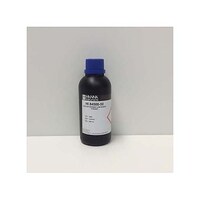 �g�h�@�W�S�T�O�O�|�T�O�H��t�i��Z�x�j