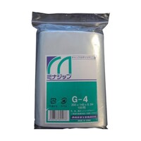 �l�y�f�S�@�`���b�N�t�|���G�`������