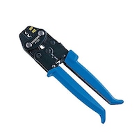 �����H��@�o�|�V�Q�Q