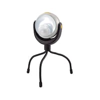 �k�d�c�Z���T�[���C�g�@�`�r�k�|�O�X�O