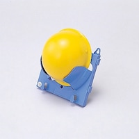 �r�s�W�Q�P�|�q�i�P�|���j�@�w�����b�N