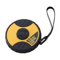 �f�j�P�Q�P�O�m�S���^�t�~�b�N�J�v�Z���P�Q