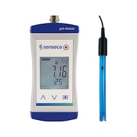 �R���p�N�g���g�v�@�{�́@�d�b�n�T�P�O�|�P