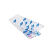 �a�|�R�T�R�����f