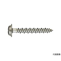 �o�v�S�w�R�Q�r�o�P�O�O�@�o���X�A���J�[