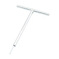 �s�g�v�O�T�@�s�`�w�L�U�R�������`�T����