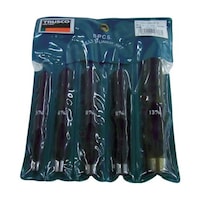 �s�o�n�T�r�@�|���`�Z�b�g�T�{�g