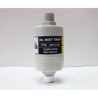 �n�l�s�|�b�|�T�O�@�I�C���~�X�g�g���b�v