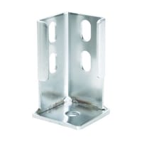 �h�X�e���n���E�}�ڑ�����h�@�m�n�D�U�@�`