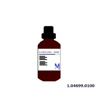 �P�D�O�S�U�X�X�D�O�P�O�O�@���Z�p�I�C���@