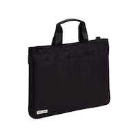 �`�|�V�T�W�Q�L�������O�o�b�O�Q�S�u���b�N