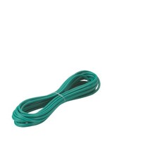 �r�e�P�O�b�r�@�A�[�X�u�r�e�R�[�h�@�P�O��