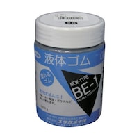 �a�d�P�@�a�j�@�S���@�t�̃S���@�r���^�C�v