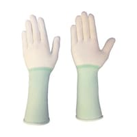 tBbg܃X[p[O@lTCYiPOojarb|WTOQRa|l