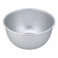 �`�a�b�c�Q�O�S�A���}�C�g�{�[���@�Q�S����