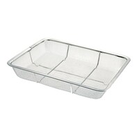 �g�e�|�S�T�@��^�p�U���@�P�Q����