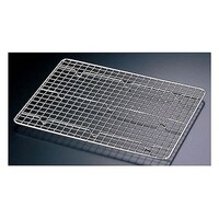 �t���C�{�b�N�X�p�ԁ@�`�g�k�p�V�O�P