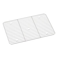 �`�a�s�O�R�O�O�U�@�p�o�b�g�A�~�@�U����p