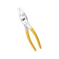 �s�o�Q�O�O�V���m�[�Y�v���C���@�Q�O�O����