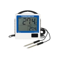 �V�R�O�S�U�@�f�W�^�����x�v�f�|�Q�@�h���^