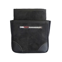 �c�s�j�|�O�Q�r�|�a�j�@�Q�i���܁@�u���b�N