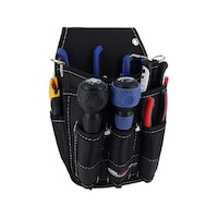 �c�s�|�Q�P�|�a�j�@����