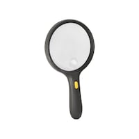 �k�|�P�R�O�@�k�d�c���C�g�t���[�y�P�D�T�{