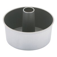 �v�r�g�O�R�O�P�V�V�t�H���P�[�L�^���P�V