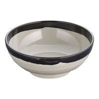 �q�t�c�O�R�@�����~���u�M�y�v�@���ǂ�