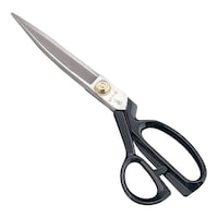 �a�k�r�O�Q�O�O�Q�G�����V�����i�S�j�q���r