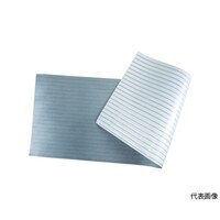 �s�`�k�r�O�S�Q�O�@�A���~�ՔM�V�[�g�@�z��