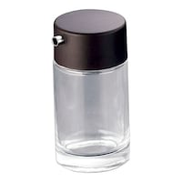 �o�d�l�W�U�O�P�@�\�[�X����i��j