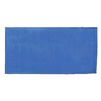 �ڏ�V�[�g�@�t���b�g�^�C�v�P�O�O�~�Q�O�O