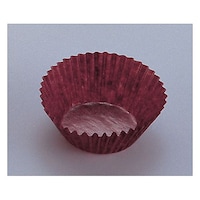 �v�j�b�c�X�@���O���V���P�[�X�@�U���[