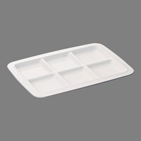 �m�o�k�V�T�O�P�@�����~���@�r���v���U