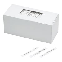 �Ɩ��p�������@�����k�}�@�P�O�O�O�{��