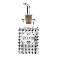 �I�C���{�g���@�P�O�O���k�@�q�a�k�l�X�O�P