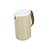 �o�g�k�P�U�U�o�@�t���C�g�s�b�`���[�x�[�W