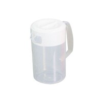 �o�g�k�P�U�P�a�@�t���C�g�s�b�`���[�z���C