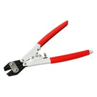 �f�s�l�b�|�Q�T�O�@�~�j�N���b�p�Q�T�O����