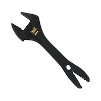 �e�f�o�|�R�Q�|�a�f�@�����L�[�����`�@����