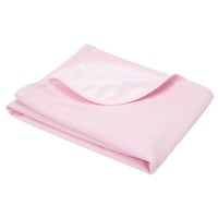 �h���V�[�c�@�X���[�X�@���C�g�s���N