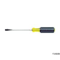 �U�O�Q�W�@���̓}�C�i�X�h���C�o�[