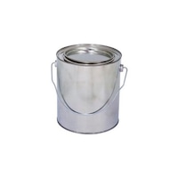 ��ʁ@�V���O���ӂ��@��t�@�R�k