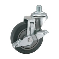 �c�r�Q�Q�U�W�O�Q�O�J�[�g�ދ��p�L���X�^�[