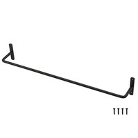 �T�W�U�U�S�@�}���`�V���[�g�o�[�@�l�@��