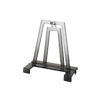 �r�g�P�O�P�@�����x�L�^�v���X�^���h