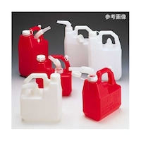 �O�Q�P�R�U�@�n���f�B�[�{�g���@���@�S�k